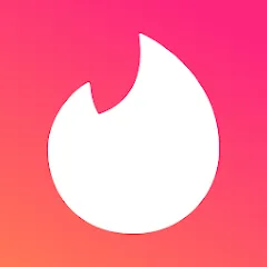 تحميل تطبيق تندر جولد Tinder Gold مهكر 2027 للأندرويد APK مجاناً