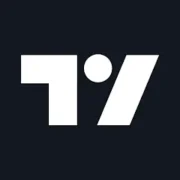 تحميل تطبيق TradingView مهكر للأندرويد 2027 أخر إصدار مجاناً APK