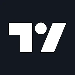 تحميل تطبيق TradingView مهكر للأندرويد 2027 أخر إصدار مجاناً APK