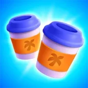 تحميل لعبة Travel Town مهكرة 2027 أخر إصدار مجاناً APK