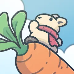 تحميل لعبة Tsuki’s Odyssey مهكرة 2027 للأندرويد APK مجاناً
