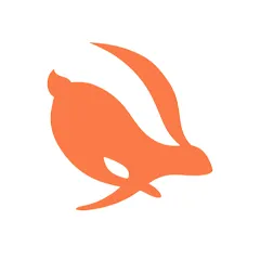 تحميل تطبيق Turbo VPN Lite مهكر 2027 للأندرويد APK برابط مباشر مجاناً