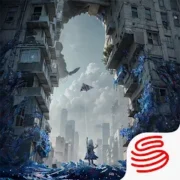 تحميل لعبة LifeAfter مهكرة للأندرويد مجاناً APK 2027