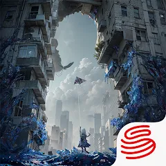 تحميل لعبة LifeAfter مهكرة للأندرويد مجاناً APK 2027