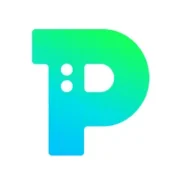 تحميل تطبيق PickU مهكر للأندرويد مجاناً MOD APK 2027