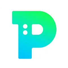 تحميل تطبيق PickU مهكر للأندرويد مجاناً MOD APK 2027