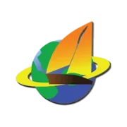 تحميل تطبيق Ultrasurf VPN مهكر 2027 للأندرويد APK برابط مباشر مجاناً