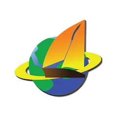 تحميل تطبيق Ultrasurf VPN مهكر 2027 للأندرويد APK برابط مباشر مجاناً