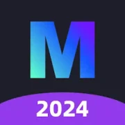 تحميل تطبيق VPN Master مهكر 2027 أخر إصدار APK مجاناً
