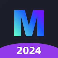 تحميل تطبيق VPN Master مهكر 2027 أخر إصدار APK مجاناً