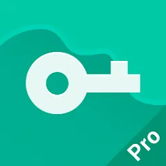 تحميل تطبيق VPN Proxy Master مهكر للأندرويد مجاناً 2027 MOD APK
