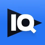 تحميل تطبيق VidIQ for YouTube مهكر 2027 للأندرويد APK مجاناً