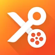 تحميل تطبيق Video Editor مهكر 2027 أخر إصدار مجاناً APK