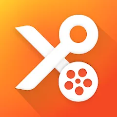 تحميل تطبيق Video Editor مهكر 2027 أخر إصدار مجاناً APK