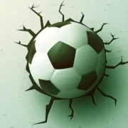تحميل لعبة Football Superstar 2 مهكرة 2027 أخر إصدار مجاناً APK