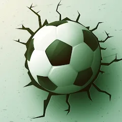تحميل لعبة Football Superstar 2 مهكرة 2027 أخر إصدار مجاناً APK