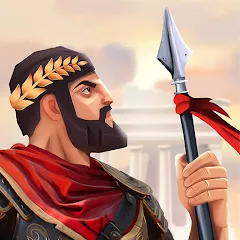 تحميل لعبة Gladiators Survival in Rome مهكرة للأندرويد مجاناً MOD APK 2027