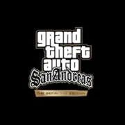تحميل لعبة GTA: San Andreas – Definitive مهكرة للأندرويد مجاناً 2027 MOD APK