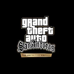 تحميل لعبة GTA: San Andreas – Definitive مهكرة للأندرويد مجاناً 2027 MOD APK