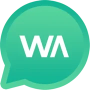 تنزيل برنامج WA Watcher مهكر 2027 للأندرويد APK مجاناً