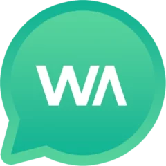 تنزيل برنامج WA Watcher مهكر 2027 للأندرويد APK مجاناً