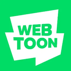 تحميل تطبيق WEBTOON مهكر 2027 أخر إصدار مجاناً APK