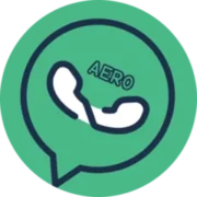 تحميل واتساب ايرو WhatsApp Aero أخر إصدار 2027 للأندرويد APK مجاناً