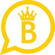 تحميل واتساب اعمال الذهبي 2027 WhatsApp Business Gold مجاناً