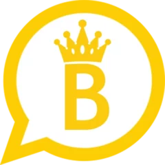 تحميل واتساب اعمال الذهبي 2027 WhatsApp Business Gold مجاناً