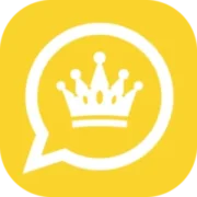 تحميل واتساب الذهبي WhatsApp Gold مهكر 2027 أخر إصدار مجاناً APK
