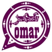 تنزيل واتساب عمر WhatsApp Omar جميع الإصدارات 2027 مجاناً