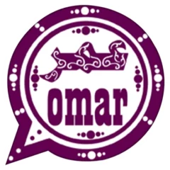 تنزيل واتساب عمر WhatsApp Omar جميع الإصدارات 2027 مجاناً