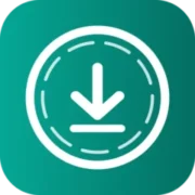 تحميل تطبيق حفظ حالات واتساب مهكر 2027 للأندرويد APK مجاناً
