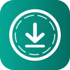 تحميل تطبيق حفظ حالات واتساب مهكر 2027 للأندرويد APK مجاناً