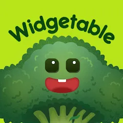 تحميل تطبيق Widgetable مهكر 2027 أخر إصدار مجاناً APK