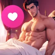 تحميل لعبة Winked مهكرة للأندرويد مجاناً APK 2027