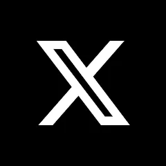 تحميل تطبيق X مهكر للأندرويد مجاناً MOD APK 2027
