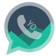 تحميل يو واتساب YOWhatsApp أخر إصدار 2027 للأندرويد APK مجاناً