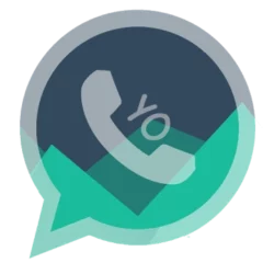 تحميل يو واتساب YOWhatsApp أخر إصدار 2027 للأندرويد APK مجاناً