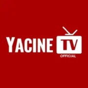 تحميل ياسين تيفي Yacine TV APK مهكر بدون إعلانات مجاناً 2027