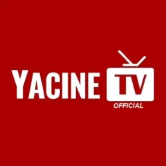 تحميل ياسين تيفي Yacine TV APK مهكر بدون إعلانات مجاناً 2027