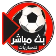 تحميل تطبيق يلاكورة YallaKora مهكر 2027 للأندرويد مجاناً APK