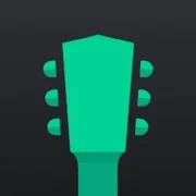 تحميل تطبيق Yousician Premium مهكر للأندرويد مجاناً APK 2027