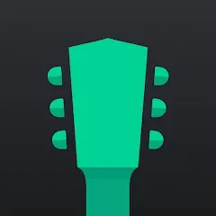 تحميل تطبيق Yousician Premium مهكر للأندرويد مجاناً APK 2027