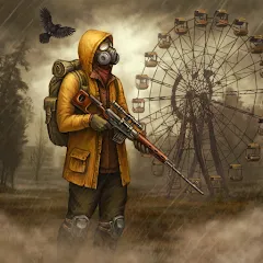 تحميل لعبة Day R Premium مهكرة للأندرويد مجاناً MOD APK 2027