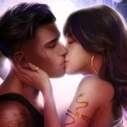تحميل لعبة Choices: Stories You Play مهكرة 2027 أخر إصدار APK مجاناً