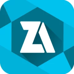تحميل زار شيفر Zarchiver Pro مهكر للأندرويد مجاناً APK 2027