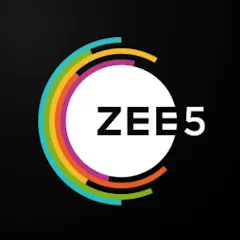 تحميل تطبيق ZEE5 مهكر 2027 أخر إصدار مجاناً APK