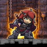 تحميل لعبة Magic Rampage مهكرة للأندرويد مجاناً MOD APK 2027