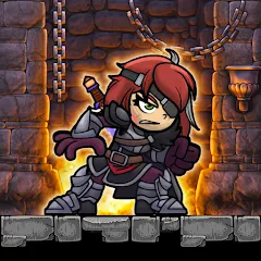 تحميل لعبة Magic Rampage مهكرة للأندرويد مجاناً MOD APK 2027